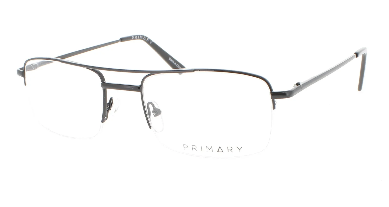 Primary Eyeglasses 1122