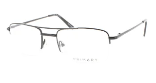 Primary Eyeglasses 1122