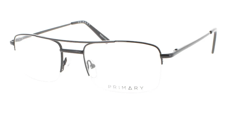 Primary Eyeglasses 1122