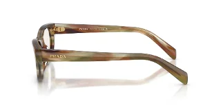 Prada Sunglasses PRC08S