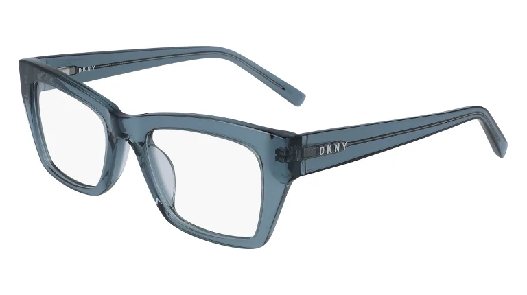 Dkny Eyeglasses DK5021