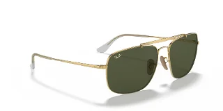 Ray Ban Sunglasses RB3560