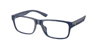 5620 Shiny Navy Blue