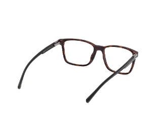 Harley Davidson Eyeglasses HD50095
