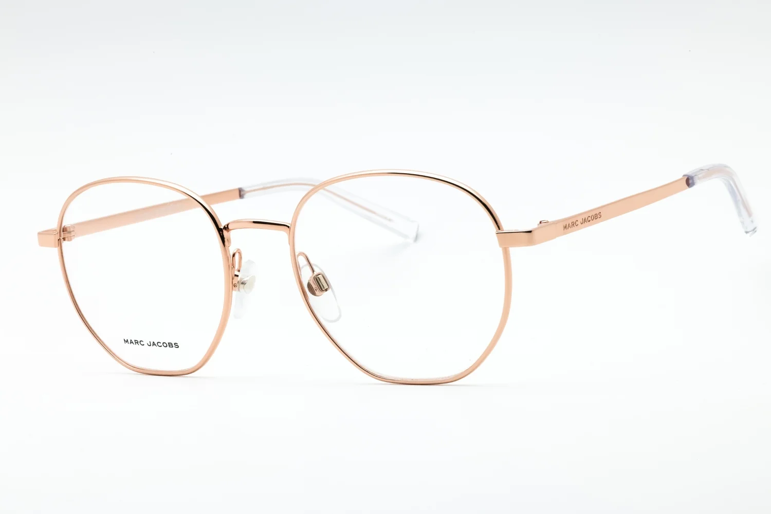 Marc Jacobs Eyeglasses MARC 434/N
