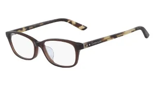 Calvin Klein Eyeglasses CK18528A