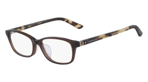 Calvin Klein Eyeglasses CK18528A