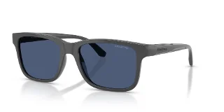 284180 Dark Grey