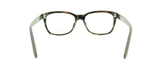 Calvin Klein Collection Eyeglasses CK7937