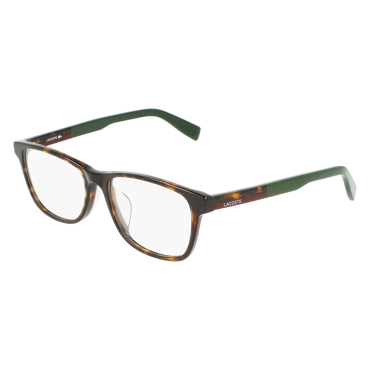 Lacoste Eyeglasses L2916LB