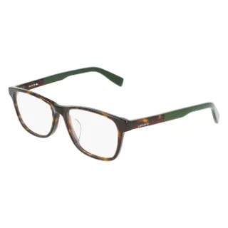 Lacoste Eyeglasses L2916LB