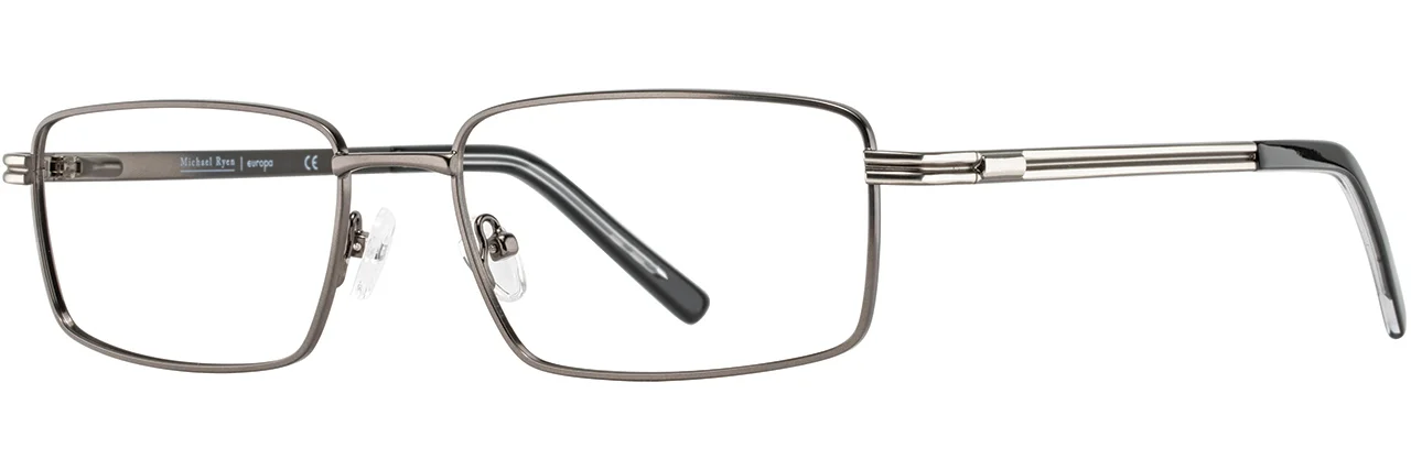 Michael Ryen Eyeglasses MR-406