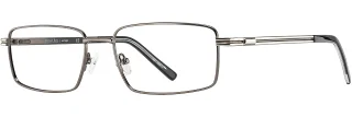 Michael Ryen Eyeglasses MR-406