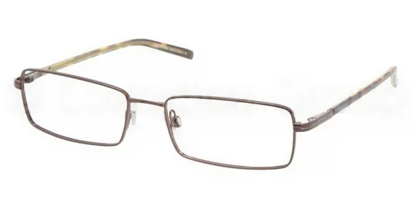 Polo Eyeglasses PH1102