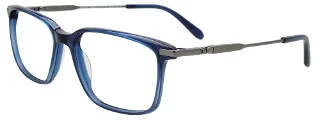 Easyclip Eyeglasses EC714