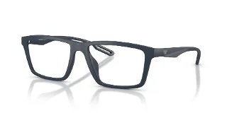 5088 Matte Blue/Grey