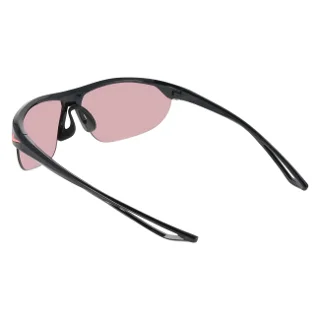 Nike Sunglasses CROSS TRAINER E N IK1104X