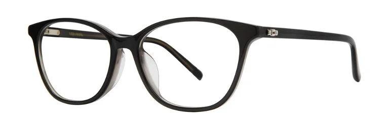 Vera Wang Eyeglasses VA65