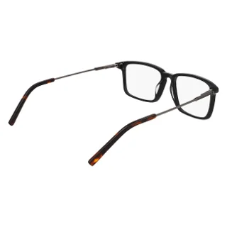 Marchon Nyc Eyeglasses M-3018