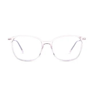 PN10 Pink