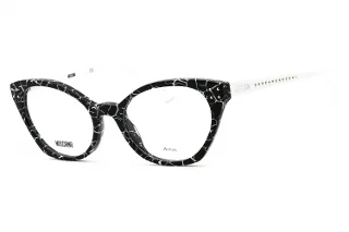 Moschino Eyeglasses MOS582
