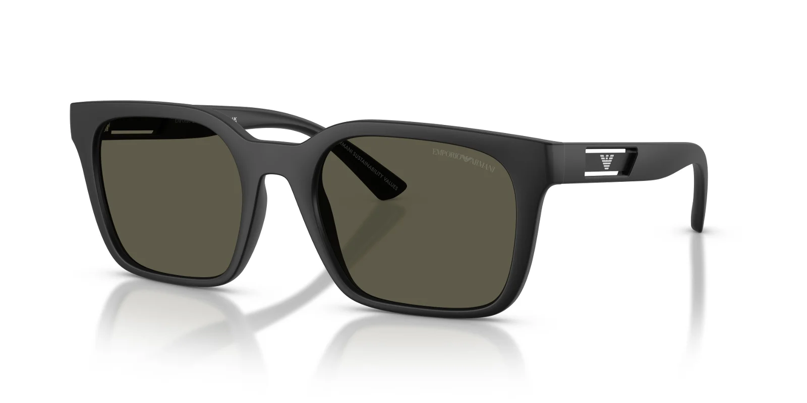 Emporio Armani Sunglasses EA4269