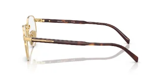 Prada Eyeglasses PRB52V