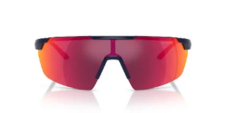 Arnette Sunglasses AN4369