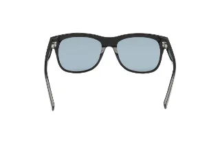Abercrombie Kids Sunglasses AK00004