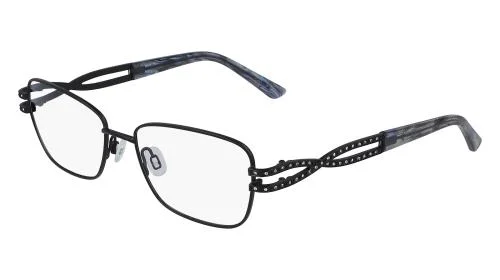Bebe Eyeglasses BB5173