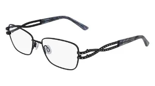 Bebe Eyeglasses BB5173