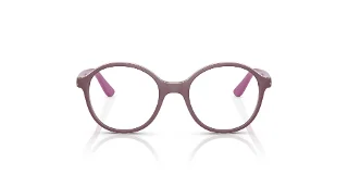 Vogue Eyeglasses VY2015