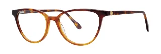 Cognac Tortoise