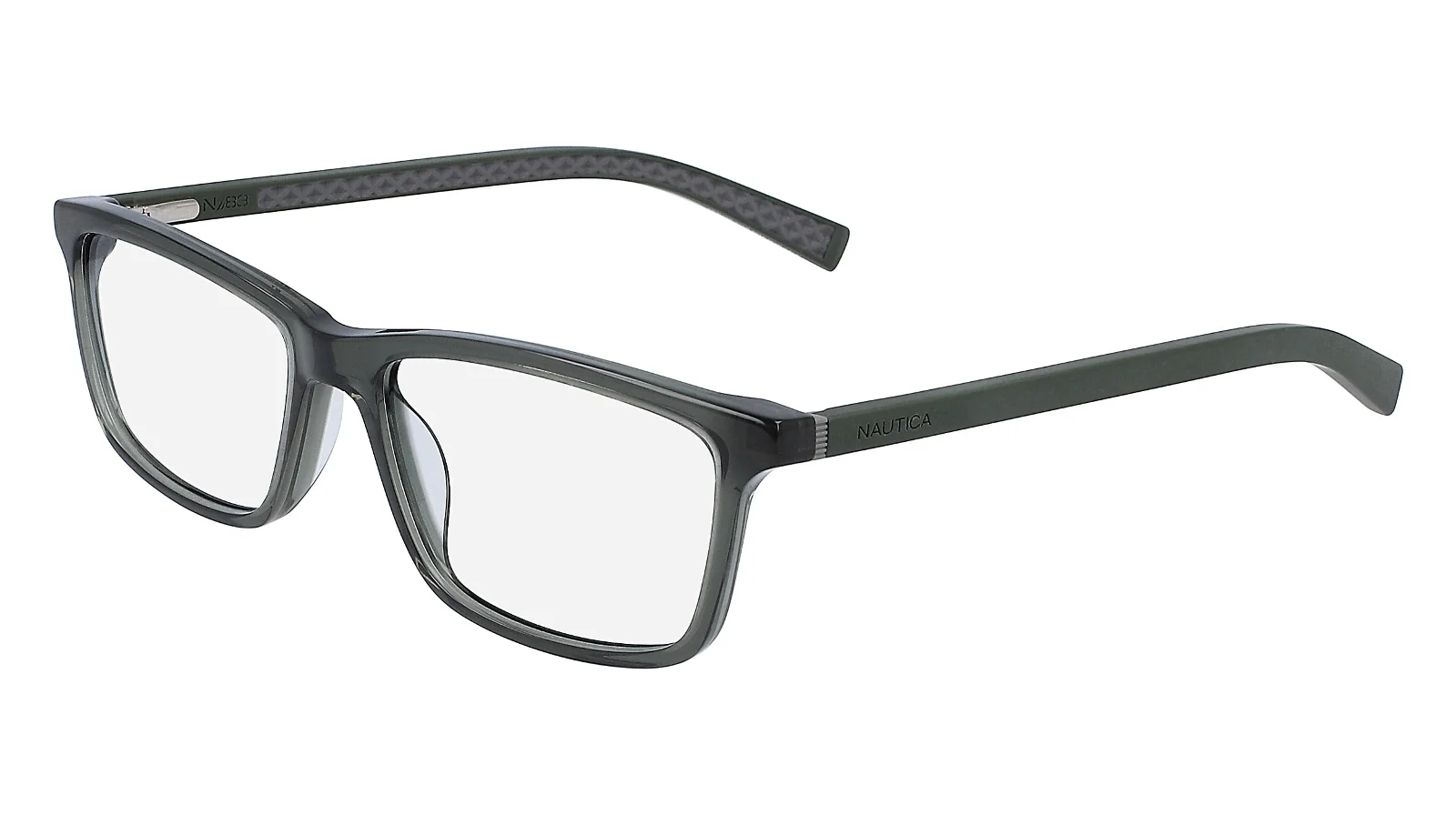Nautica Eyeglasses N8158