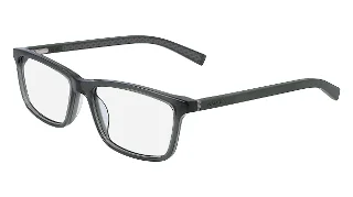 Nautica Eyeglasses N8158
