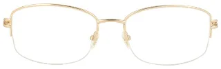 Jenny Lynn Eyeglasses Brilliant