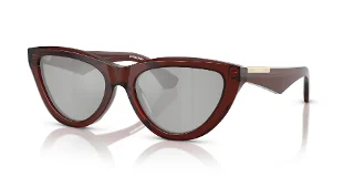 41448V Brown