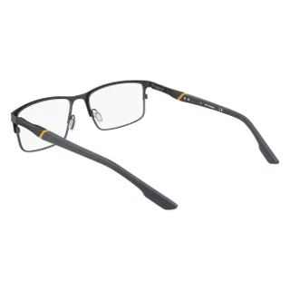 Columbia Eyeglasses C3031
