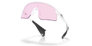 Oakley Sunglasses STUNT DEVIL