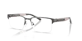 6131 Matte Brown