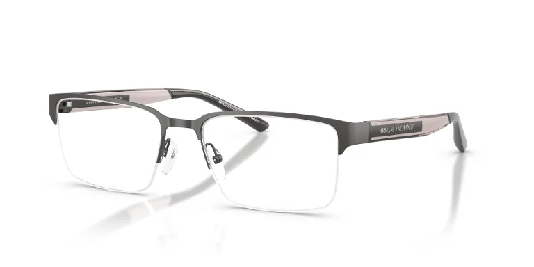 Armani Exchange Eyeglasses AX1075