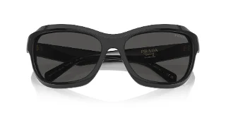 Prada Sunglasses PRA27SF