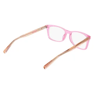 Nike Eyeglasses 5538