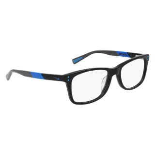 Nike Eyeglasses 5538 N