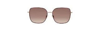 Vera Bradley Sunglasses VB Elysia
