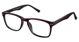 RED  GRAIN