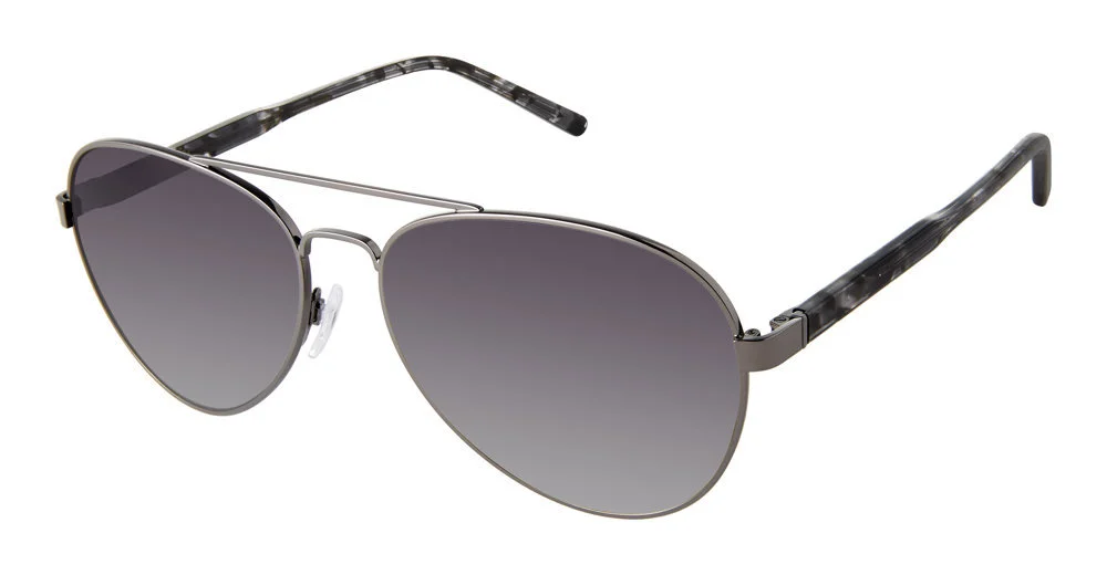 Superflex Sun Sunglasses SFS-2010