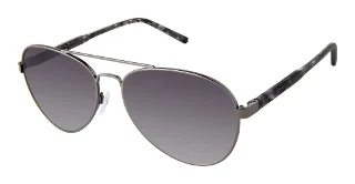 Superflex Sun Sunglasses SFS-2010