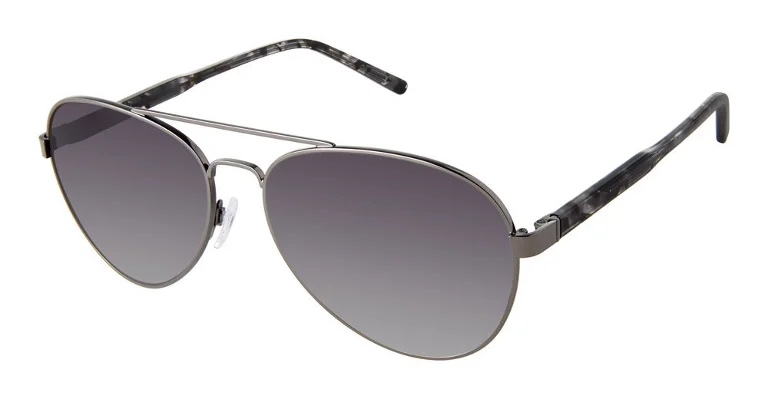 Superflex Sun Sunglasses SFS-2010