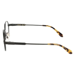 Salvatore Ferragamo Eyeglasses SF2605